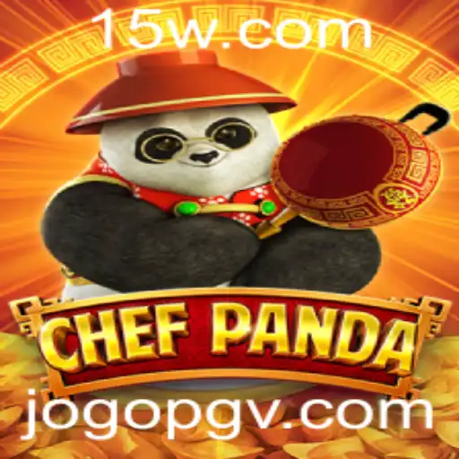 Descubra o Mundo de ChefPanda: Mergulhando no Universo do Novo JogoPG