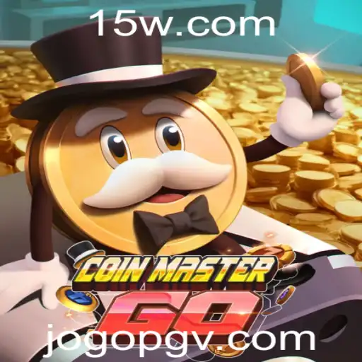 CoinMasterGO: Uma Nova Era no Universo dos Jogos de Tabuleiro