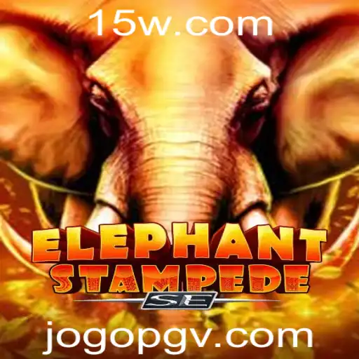 Explorando o Mundo de ElephantStampedeSE: Um Jogo Inovador para Todas as Idades
