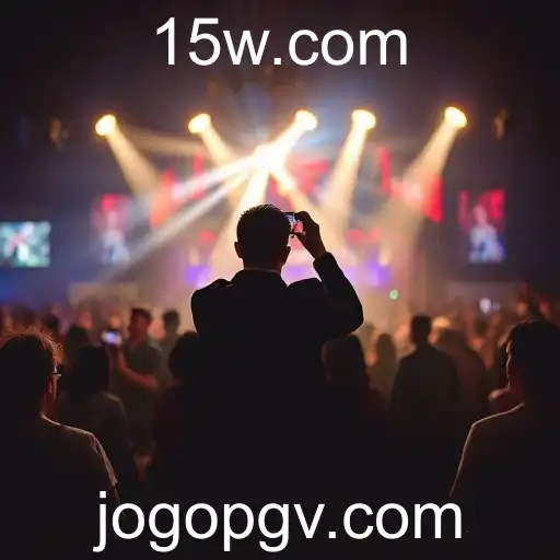 Eventos exclusivos