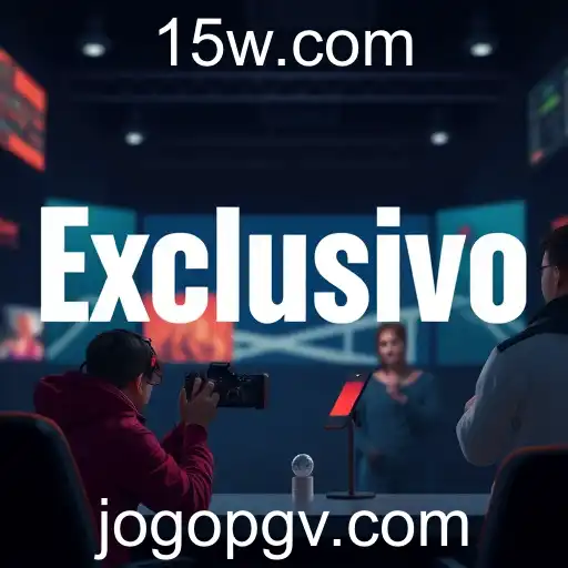 Exclusivo