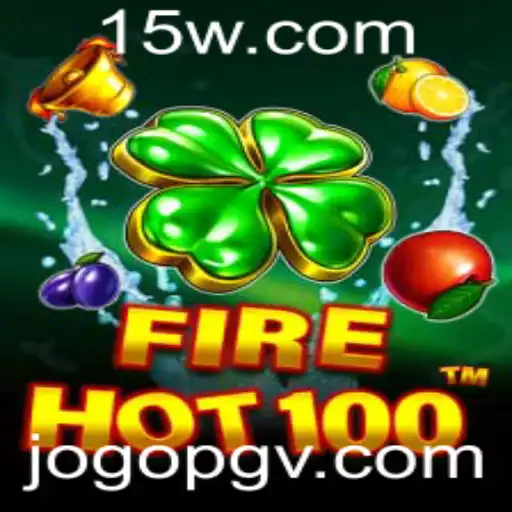 Explorando o Universo Intenso de 'FireHot100'