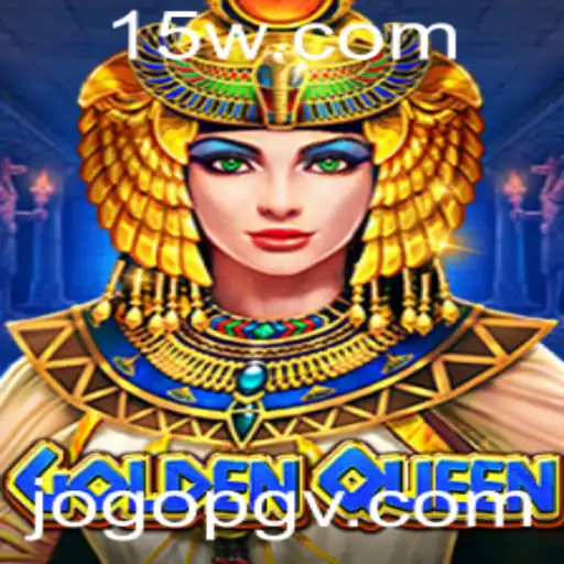 GoldenQueen: Um Mergulho no Fantástico Mundo do JogoPG