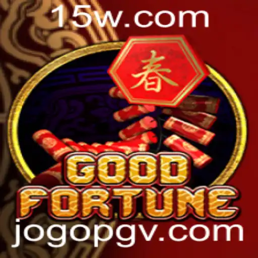 Explorando o Mundo de GoodFortune: A Experiência de JogoPG que Transcende Limites