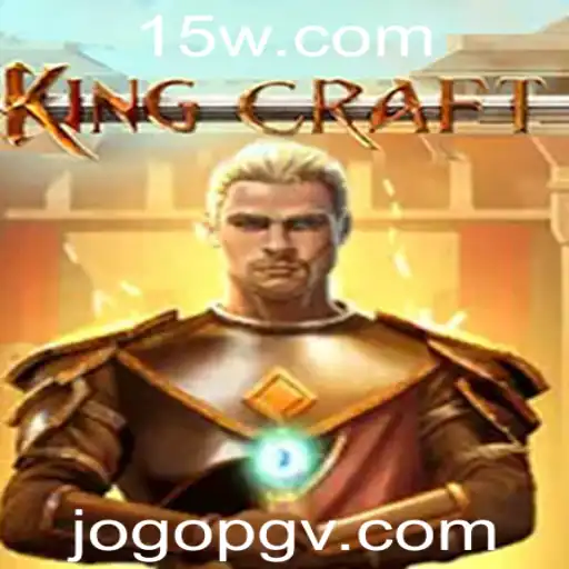 Descubra o Universo Fascinante de KingcraftMenomin