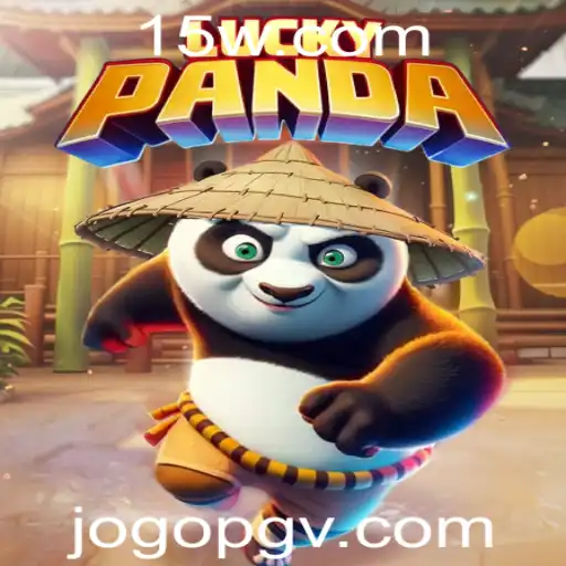 Descubra o Fascinante Mundo do LuckyPanda: O Jogo Online que Conquista Vidas