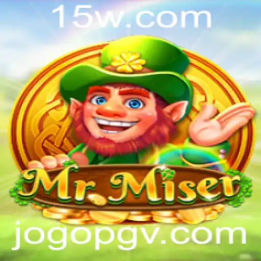 Descubra o Envolvente Mundo de MrMiser: O JogoPG que Conquistou o Público