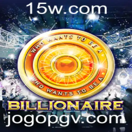 Descubra o Mundo do Jogo Billionaire: Um Mergulho nas Regras e Introdução ao Jogopg
