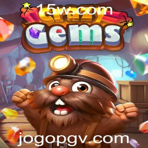 CrazyGems: Descobrindo o Fascinante Mundo de Um Jogo de Estratégia de Alto Nível