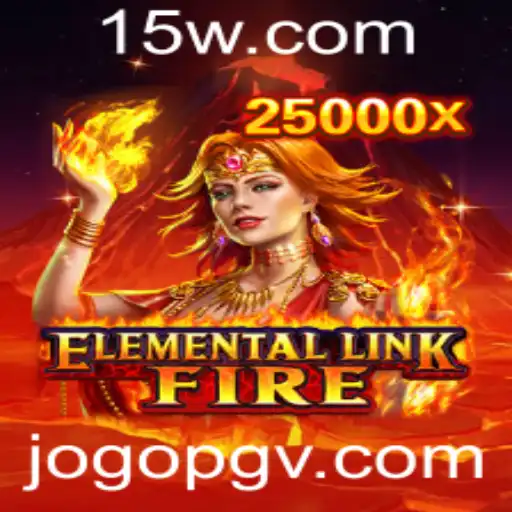 Explorando o Universo de ElementalLinkFire: O Novo Jogo de Estratégia