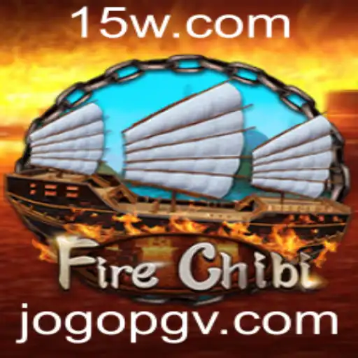 Explorando o Mundo de FireChibi: Um Novo Conceito em Jogos PG