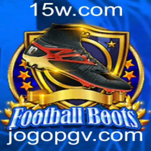 Explorando o Fascinante Mundo de FootballBoots
