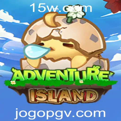 Explorando o Mundo de IslandsAdventure: Uma Jornada Inesquecível