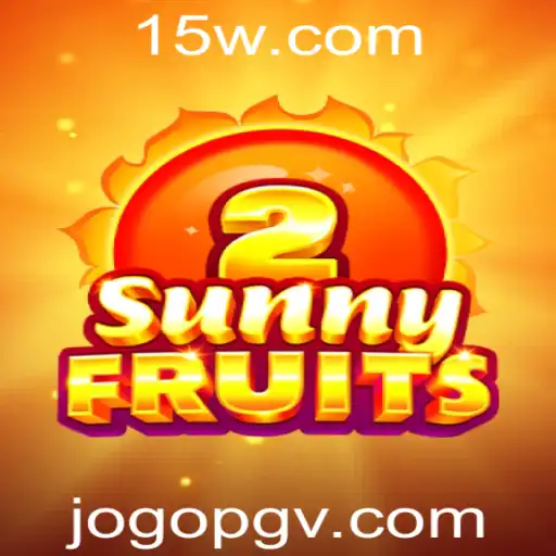 Descubra o Mundo Vibrante de SunnyFruits2: O Novo Fenômeno dos Jogos
