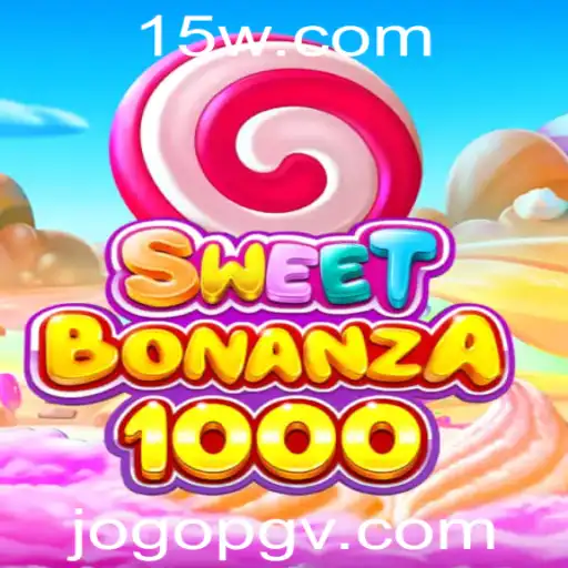 Explorando o Mundo do Jogo SweetBonanza1000: Uma Experiência Empolgante