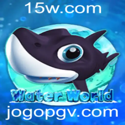 WaterWorld: Descubra a Emoção Desse Jogo Inovador