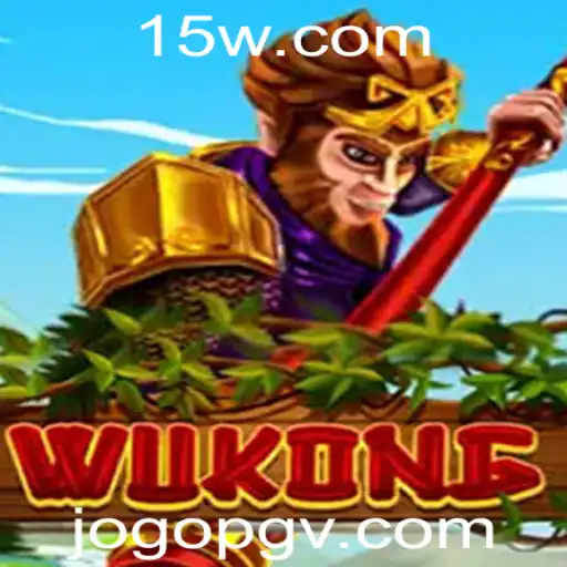 Descubra o Mundo do Jogo 'Wukong': Uma Experiência Única