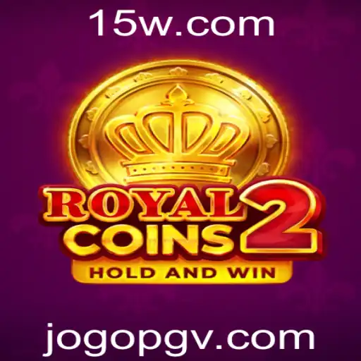 Explorando o Mundo de RoyalCoins2: Um Novo Universo de Aventura e Estratégia