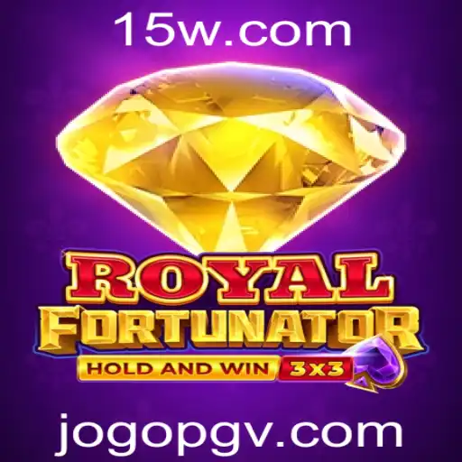 Descubra o Excitante Mundo de Royalfort: O Jogo de Estratégia do Momento