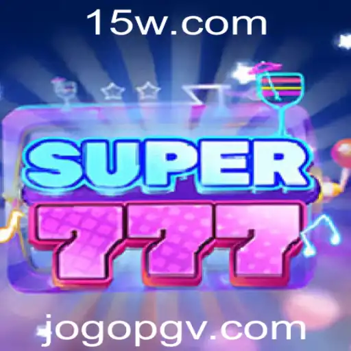 Descubra o Fascinante Mundo de Super777: O Último Fenômeno do Universo Jogos de Tabuleiro