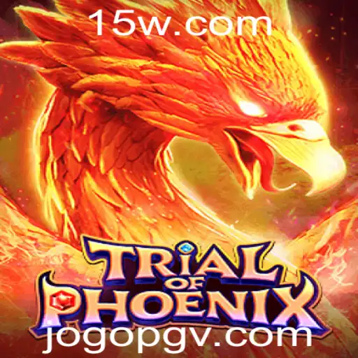 Trial of Phoenix: Descubra o Universo do Jogo Imersivo