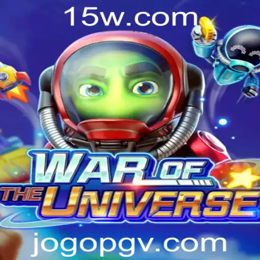 Explorando o Envolvente Mundo de WAROFTHEUNIVERSE: Um Guia Completo