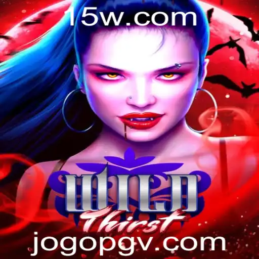 Desvendando WildThirst: O Jogo de Estratégia Imersiva